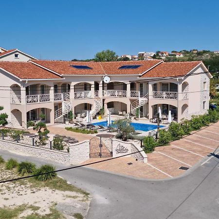 Villa Luka Lopar Εξωτερικό φωτογραφία