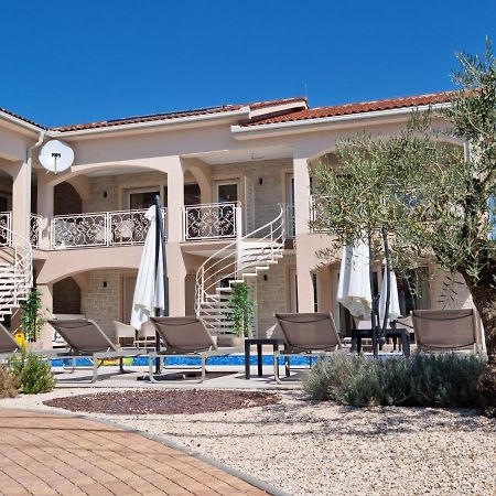 Villa Luka Lopar Εξωτερικό φωτογραφία