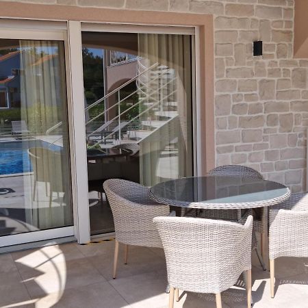 Villa Luka Lopar Εξωτερικό φωτογραφία