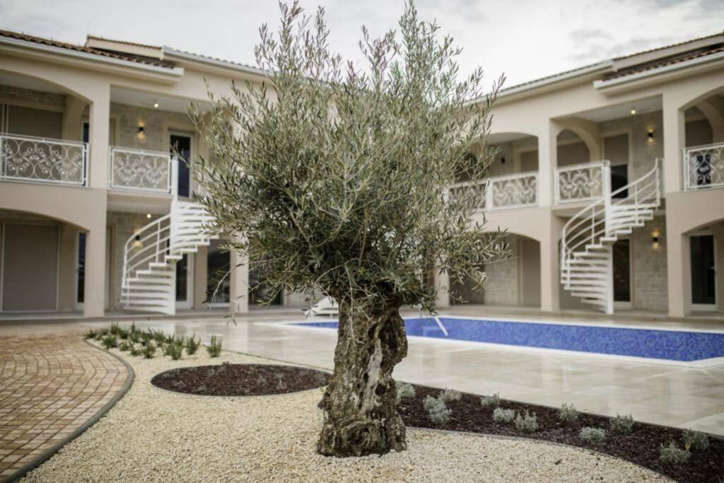 Villa Luka Lopar Εξωτερικό φωτογραφία