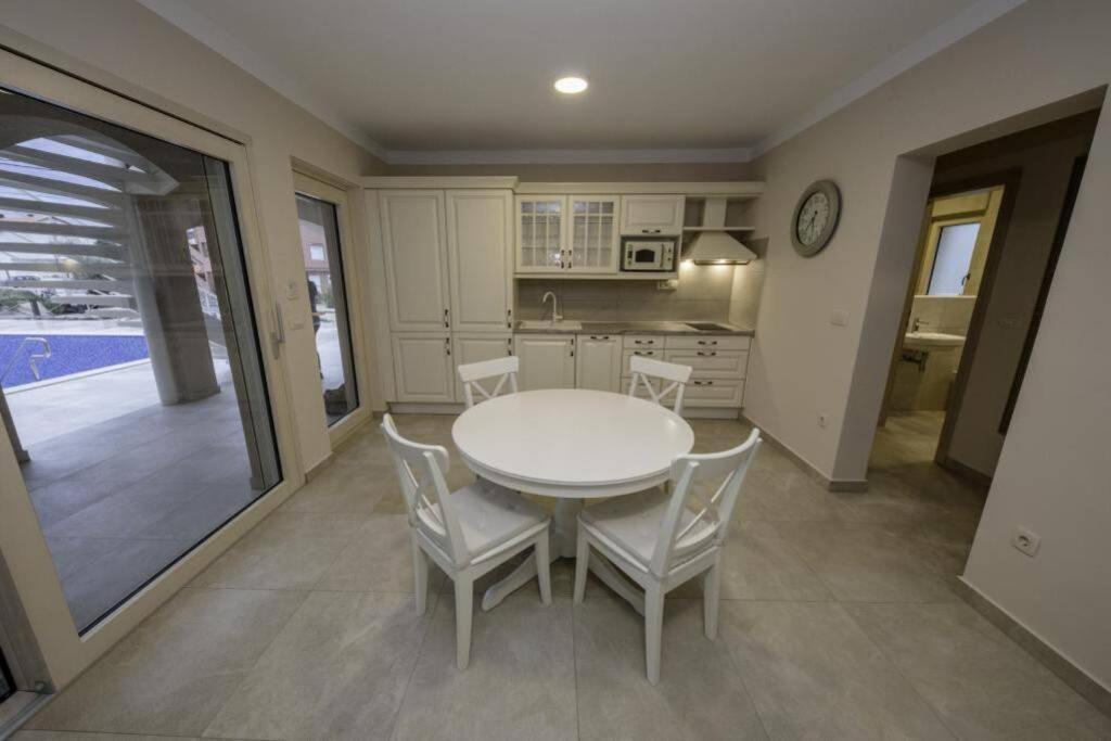 Villa Luka Lopar Εξωτερικό φωτογραφία
