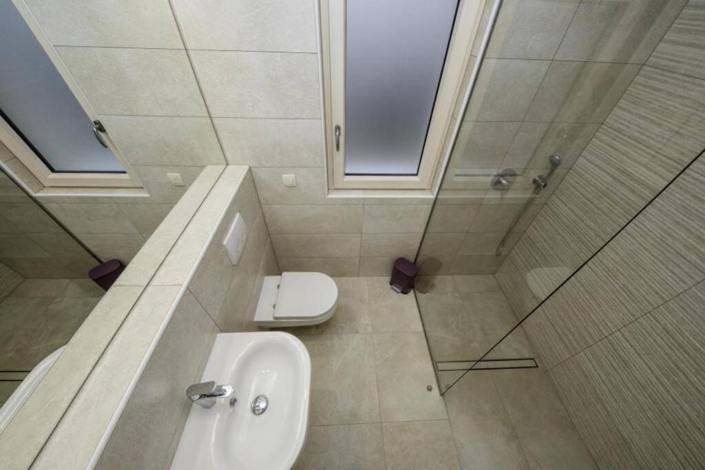 Villa Luka Lopar Εξωτερικό φωτογραφία