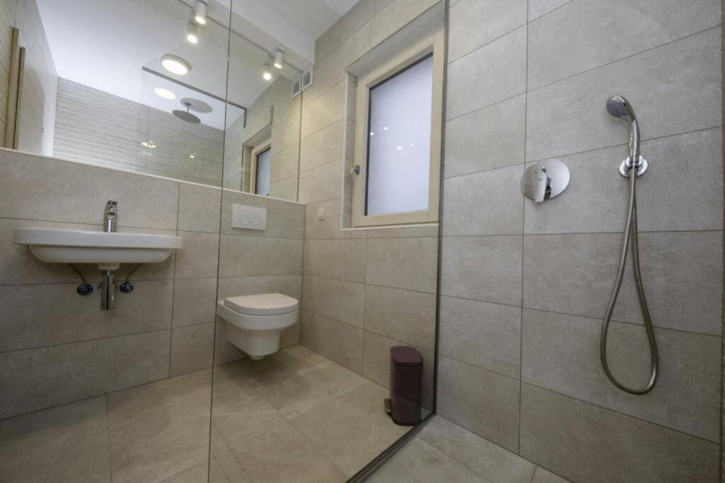 Villa Luka Lopar Εξωτερικό φωτογραφία