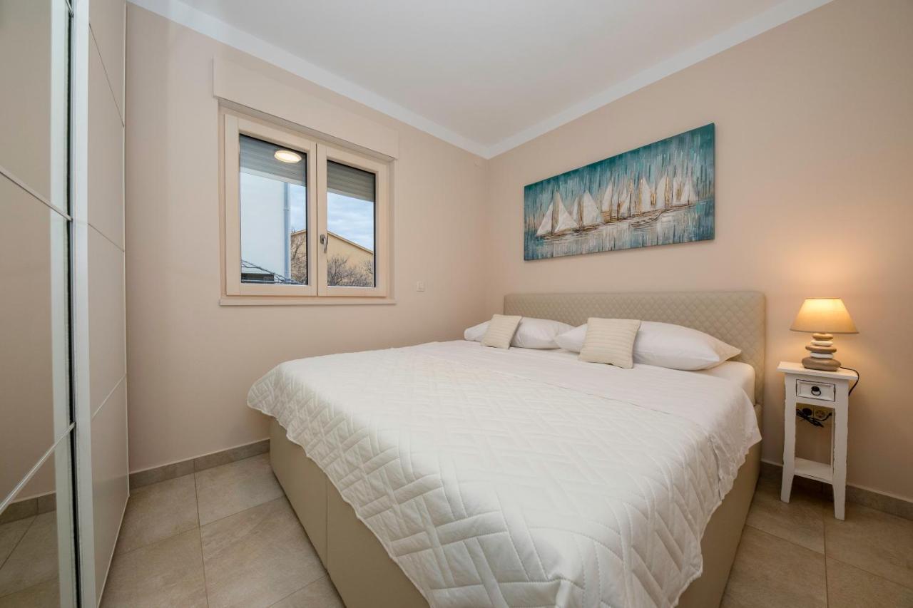 Villa Luka Lopar Εξωτερικό φωτογραφία