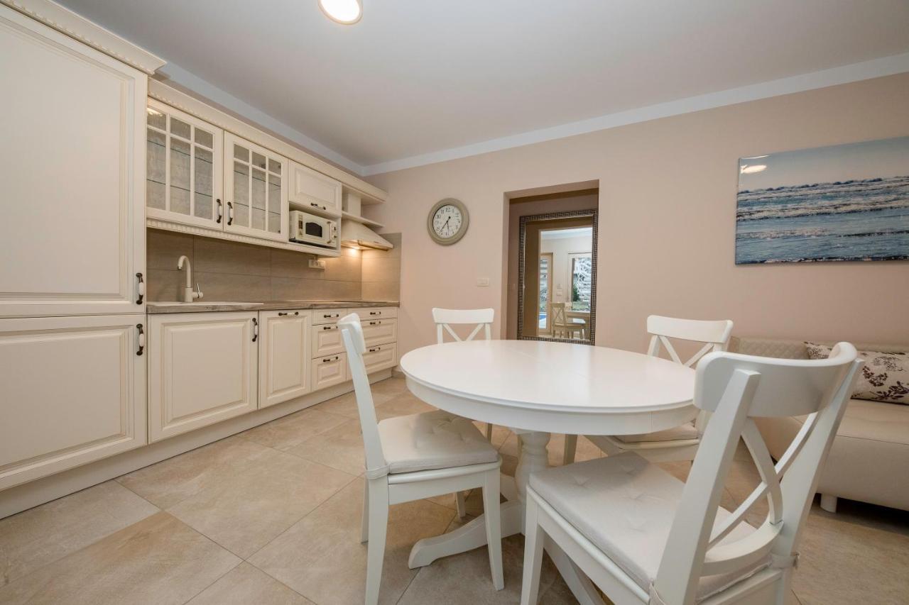 Villa Luka Lopar Εξωτερικό φωτογραφία