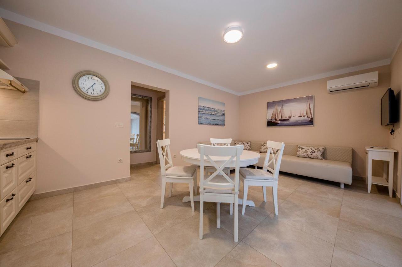Villa Luka Lopar Εξωτερικό φωτογραφία