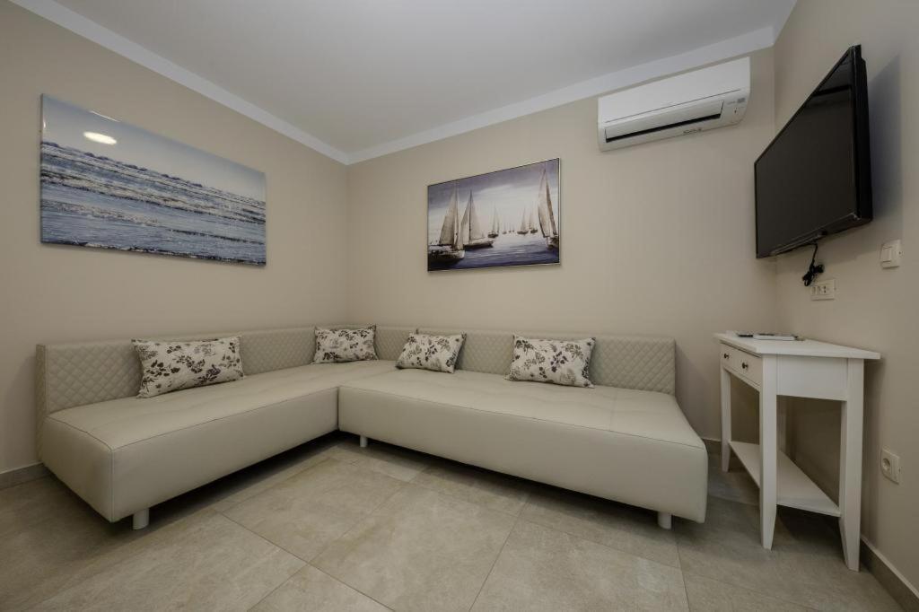 Villa Luka Lopar Εξωτερικό φωτογραφία