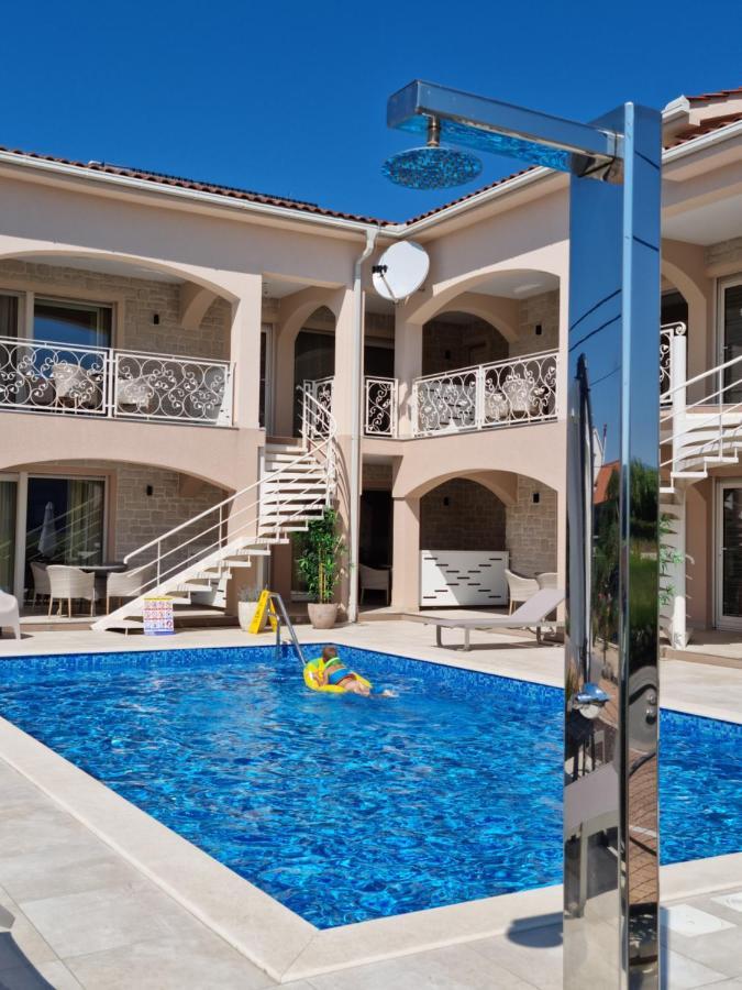 Villa Luka Lopar Εξωτερικό φωτογραφία
