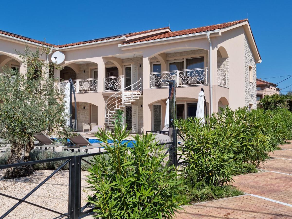 Villa Luka Lopar Εξωτερικό φωτογραφία