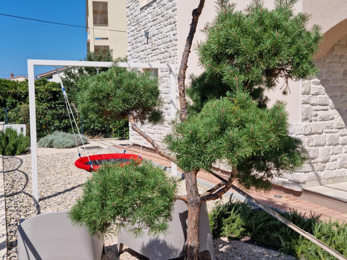 Villa Luka Lopar Εξωτερικό φωτογραφία