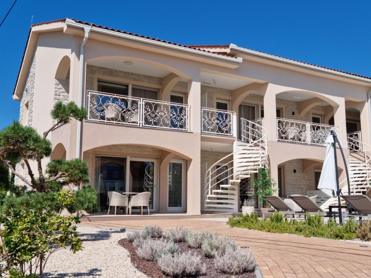 Villa Luka Lopar Εξωτερικό φωτογραφία